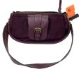 Handbag By Clothes Mentor, Size: Small For Cheap