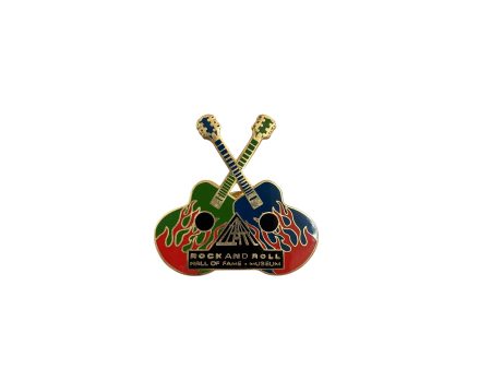 Pin By Rock and Roll Hall of Fame In Gold For Cheap