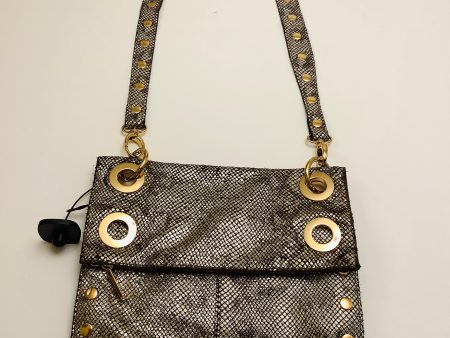 Crossbody By Hammitt, Size: Medium For Sale