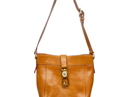 Handbag Designer By Dooney And Bourke, Size: Medium Online Sale