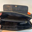 Wristlet By Clothes Mentor, Size: Medium Fashion