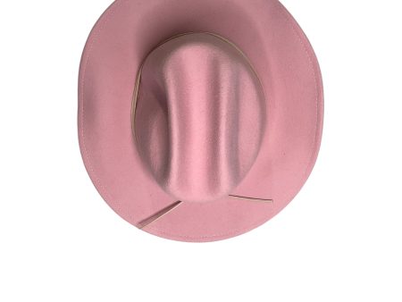 Hat Floppy By Altard State For Sale