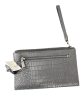 Wristlet By Etienne Aigner, Size: Large Hot on Sale