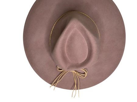 Hat Floppy By Altard State Online now