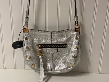 Crossbody By Aimee Kestenberg, Size: Small Online Sale