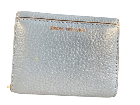 Wallet Designer By Michael Kors, Size: Small Online Hot Sale