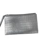 Wristlet By Etienne Aigner, Size: Large Hot on Sale