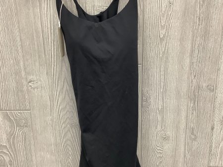 Athletic Dress By Cmb In Black, Size: L Sale