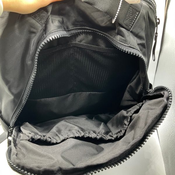 Backpack By Lululemon, Size: Medium Online Hot Sale