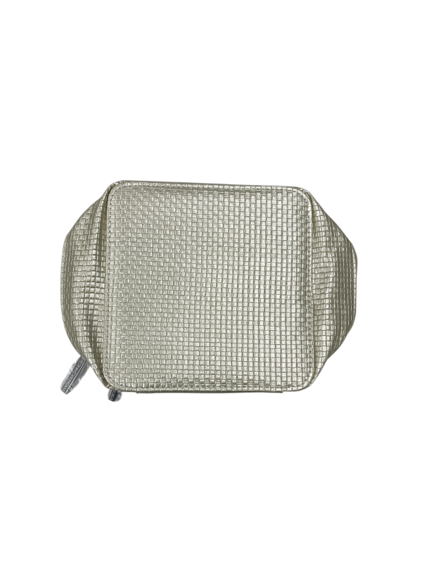 Makeup Bag By Clothes Mentor, Size: Small Online now