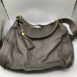 Handbag Designer By Cma, Size: Large Online Hot Sale