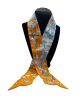 Scarf Luxury Designer By Hermes Discount