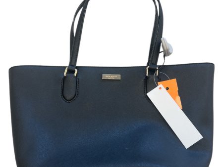 Tote Designer By Kate Spade, Size: Medium on Sale