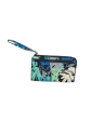 Wallet By Vera Bradley, Size: Small Online Hot Sale