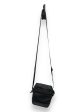 Crossbody By Baggallini, Size: Small Online now