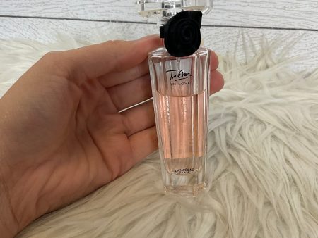 Fragrance By Clothes Mentor, Size: Small Cheap