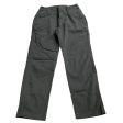 Pants Chinos & Khakis By Gap In Black, Size: 4 Online Hot Sale