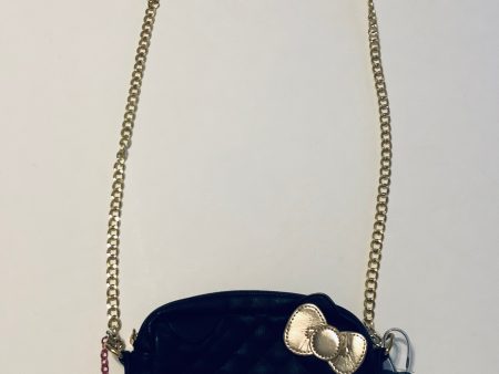 Crossbody By Cmc, Size: Small Discount