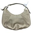 Handbag Luxury Designer By Fendi  Size: Medium on Sale