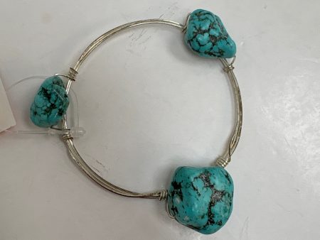 Bracelet Bangle By Cmf For Cheap