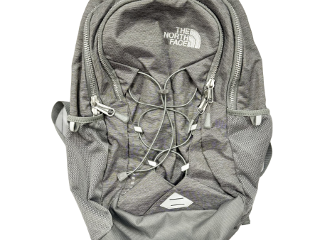 Backpack By The North Face, Size: Large For Discount