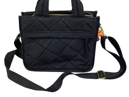 Crossbody By House Of Harlow, Size: Medium Cheap