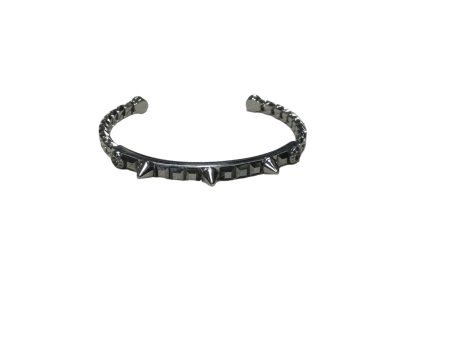 Bracelet Cuff By Henri Bendel Online