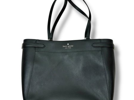 Tote Designer By Kate Spade, Size: Large Online