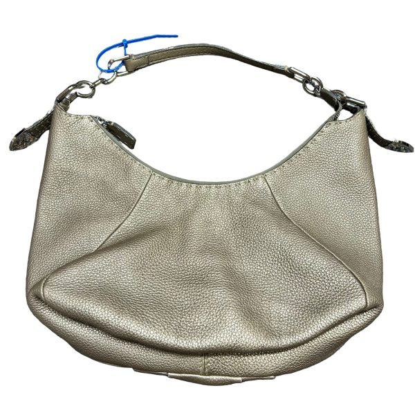 Handbag Luxury Designer By Fendi  Size: Medium on Sale