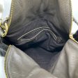 Handbag Designer By Cma, Size: Large Online Hot Sale