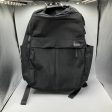 Backpack By Lululemon, Size: Medium Online Hot Sale