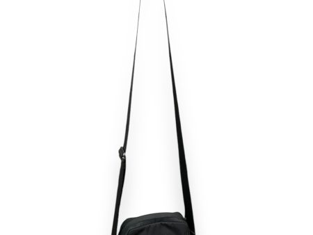 Crossbody By Baggallini, Size: Small Online now