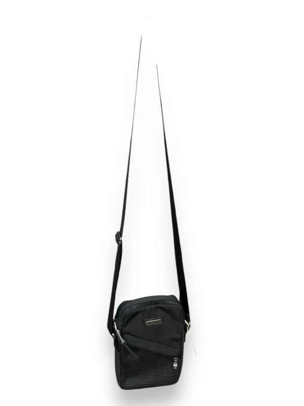 Crossbody By Baggallini, Size: Small Online now