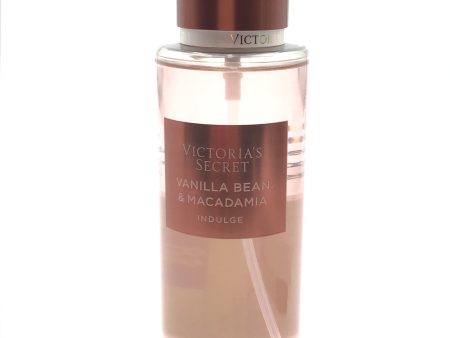 Fragrance By Victorias Secret Online Hot Sale