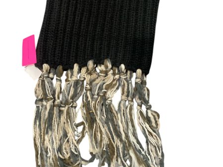 Scarf Infinity By Betsey Johnson Online Sale