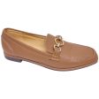 Shoes Flats By Anne Klein In Beige, Size: 6.5 For Discount