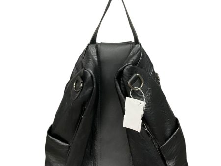 Backpack By Clothes Mentor, Size: Small Online Hot Sale