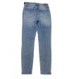 Jeans Skinny By Judy Blue In Blue Denim, Size: 6 Hot on Sale