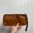 Wristlet Designer By Patricia Nash, Size: Medium Online