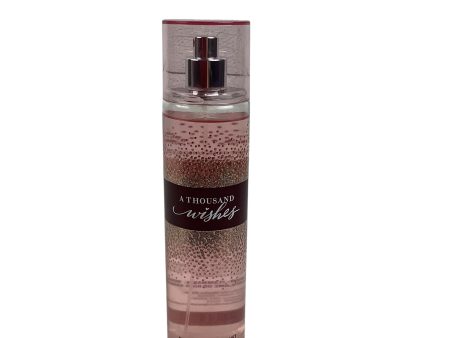 Fragrance By Clothes Mentor Online Hot Sale