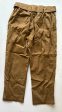 Pants Chinos & Khakis By Cabi In Tan, Size: 4 Discount