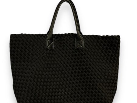 Tote By Urban Expressions, Size: Large For Sale