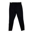 Jeans Skinny By We The Free In Black Denim, Size: 6 (28) Online Hot Sale