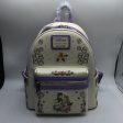 Backpack By Disney Store, Size: Small Online