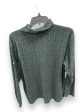 Athletic Fleece By Columbia In Black & Grey, Size: 1x Online Hot Sale