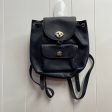 Backpack Designer By Coach, Size: Small Online Sale