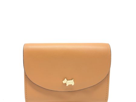 Wallet Leather By Radley London, Size: Medium For Cheap