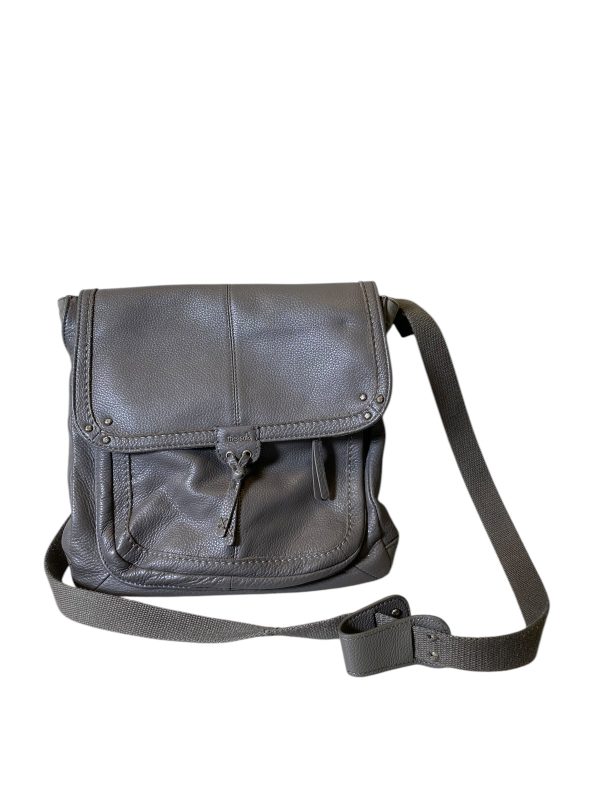 Backpack By The Sak, Size: Medium Cheap