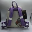 Backpack By Disney Store, Size: Small Online