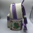 Backpack By Disney Store, Size: Small Online